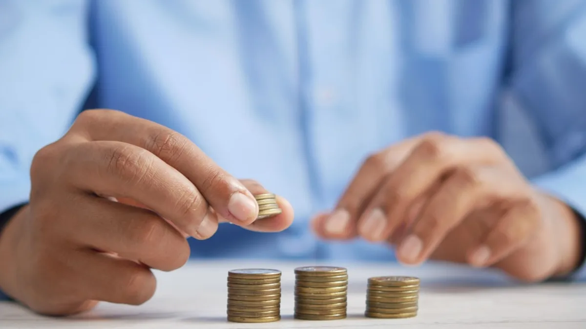 50 30 20 budget : la règle appliquée à trois revenus