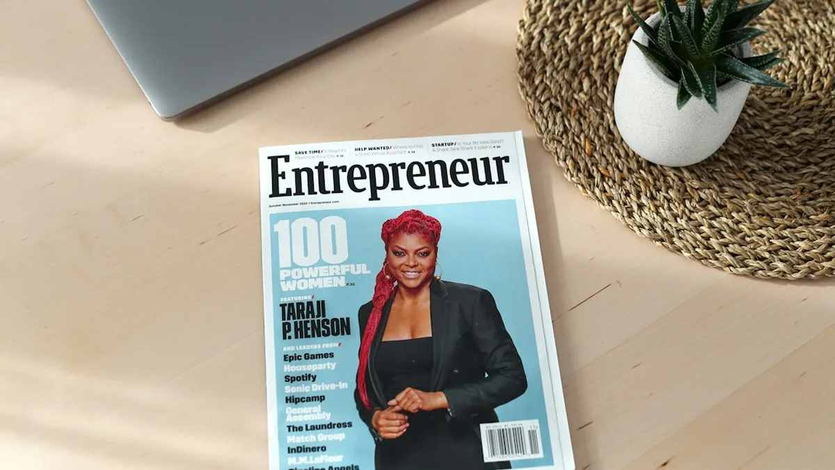 Changement adresse auto entrepreneur gratuit