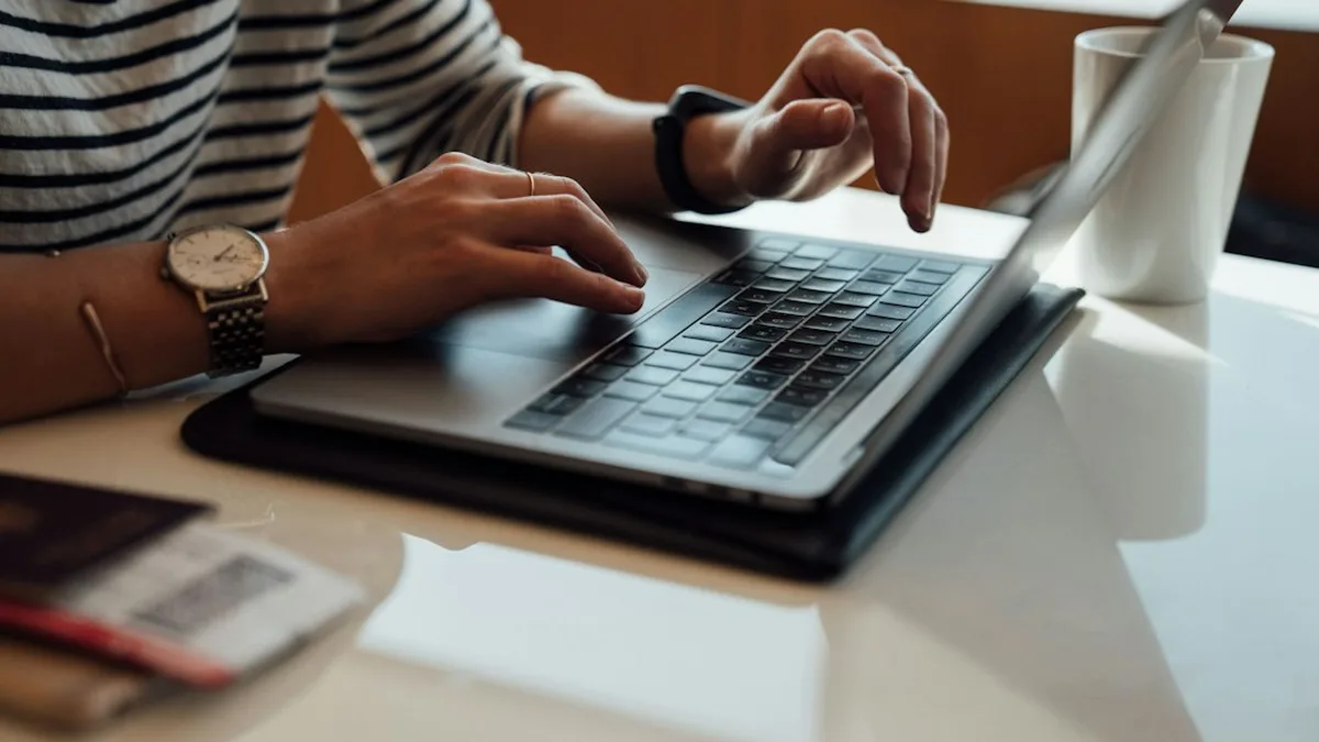Ce qui coince concrètement à la maison