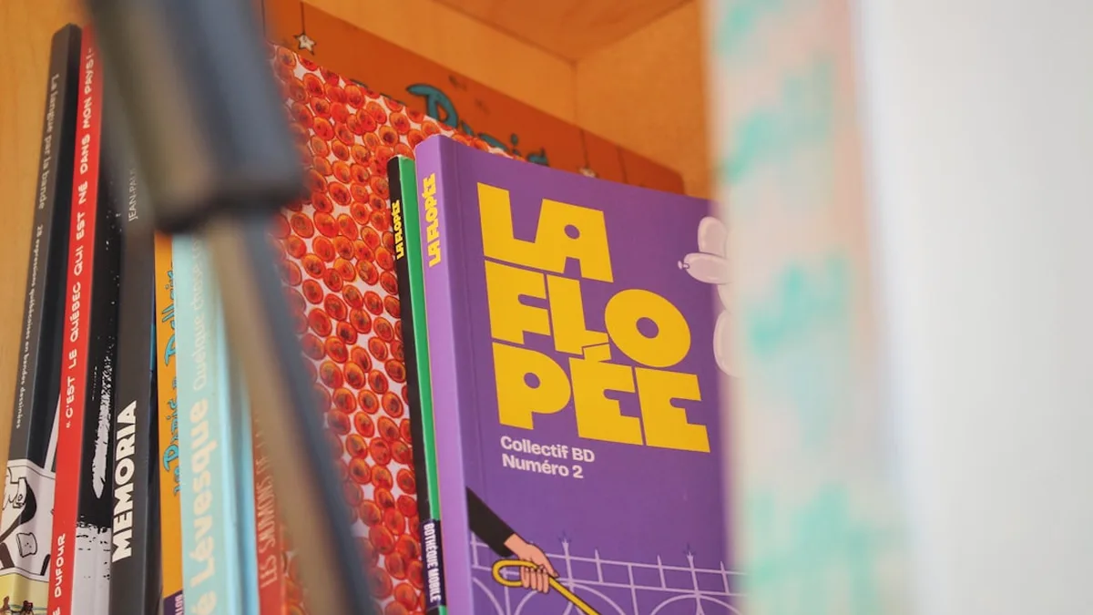 Organiser une vraie soirée cinéma à la maison, le bon tuyau