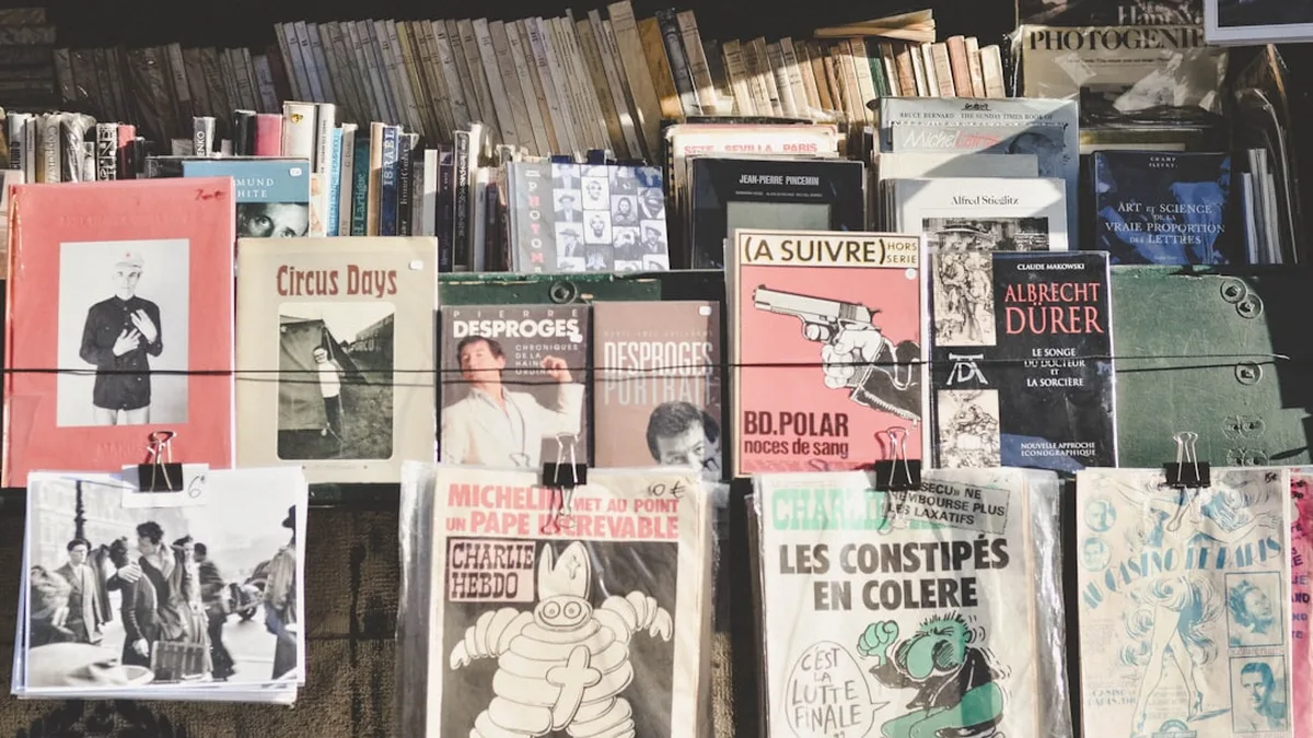 Se mettre à écrire pour soi, on vous explique