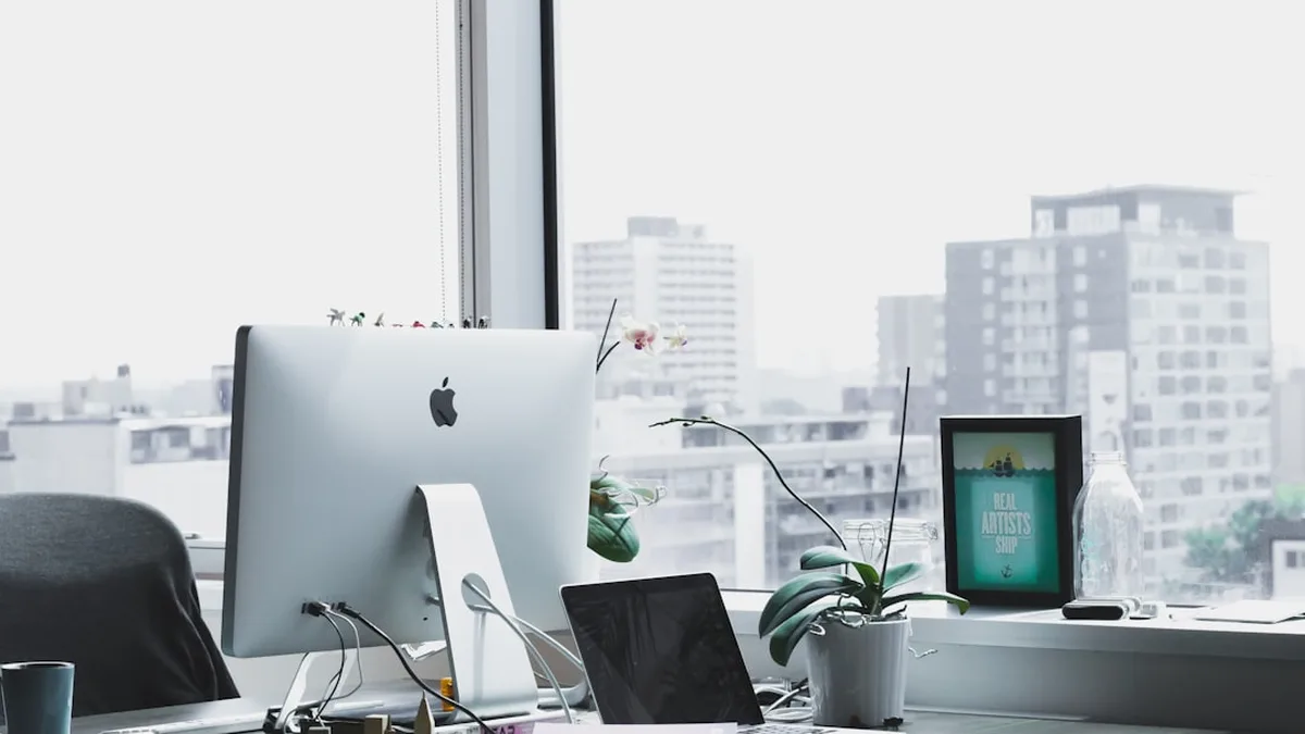 Auto entrepreneur comment facturer : facture micro-entreprise