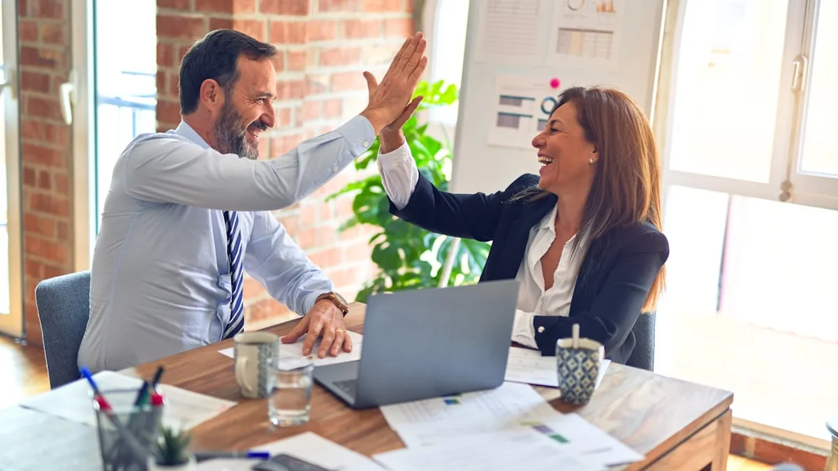 Fixer ses tarifs quand on est indépendant : tout ce qu'il faut savoir