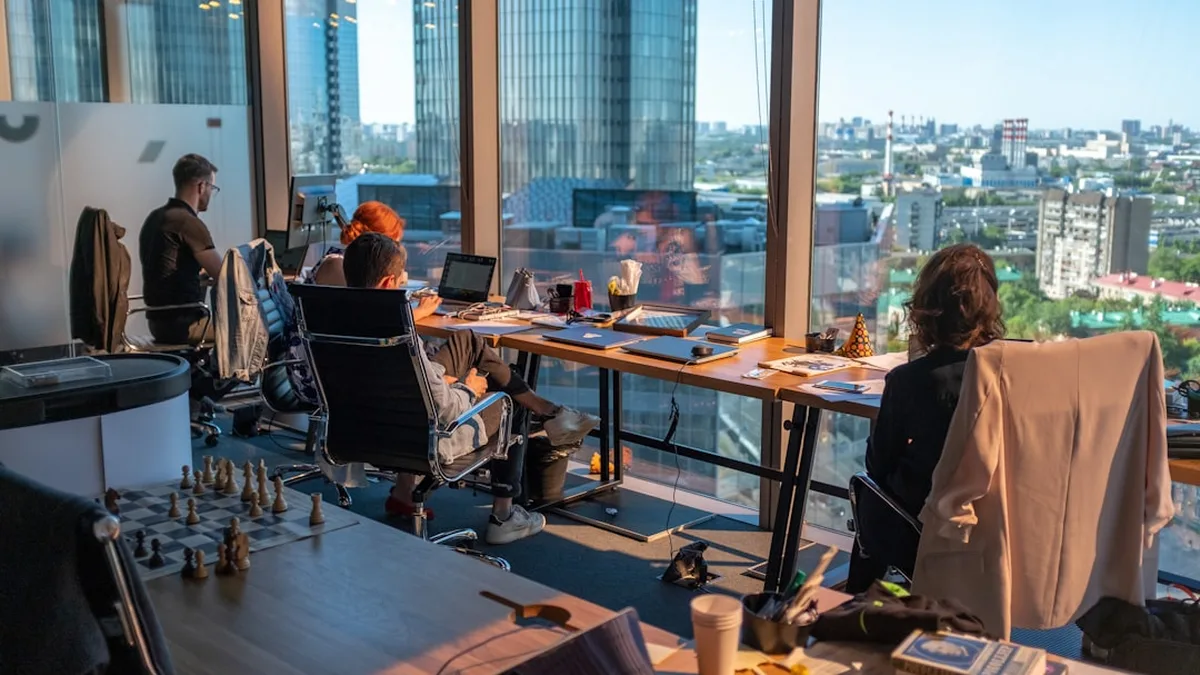 Reprendre la main sur ses mails professionnels : tout ce qu'il faut savoir
