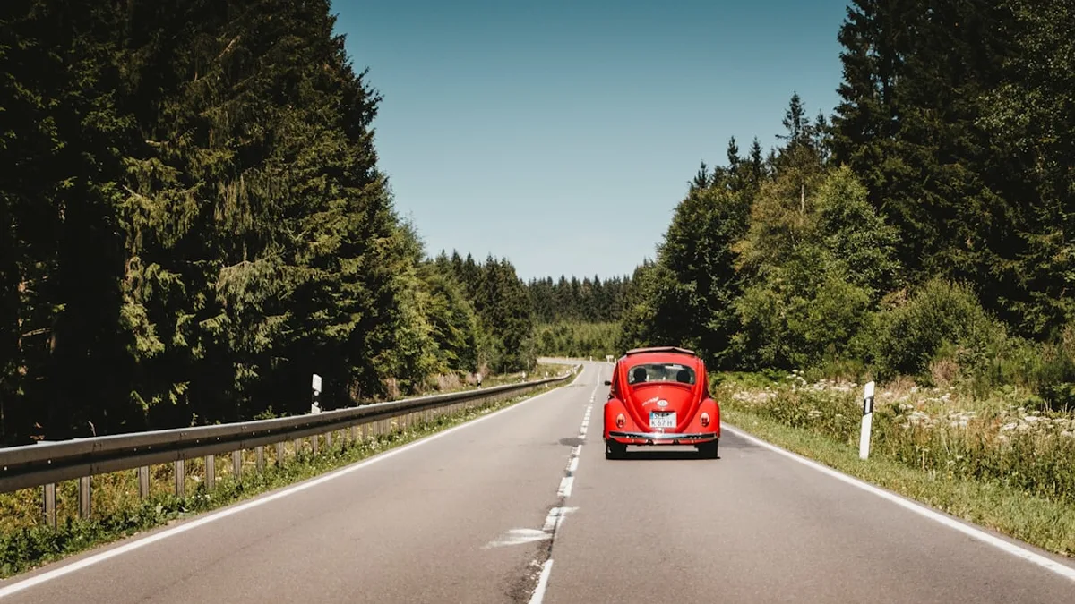 Vidange voiture : tous les combien de temps, nos conseils d'entretien