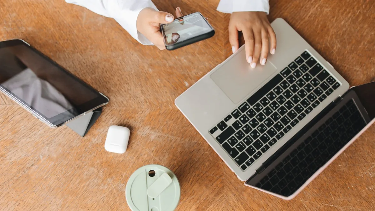 Améliorer le wifi à la maison : tout ce qu'il faut savoir